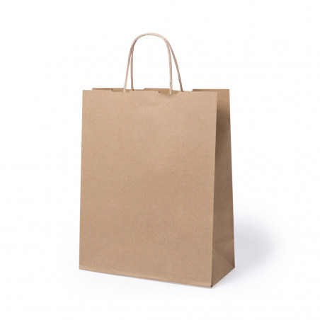 Shopper Loiles 5484