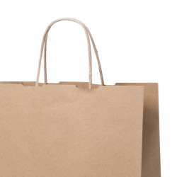 Shopper Loiles 5484
