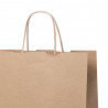 Shopper Loiles 5484