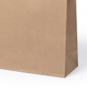Shopper Loiles 5484