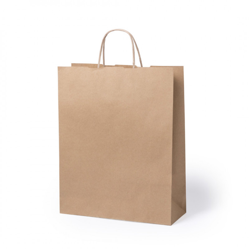 Shopper Nauska 5485