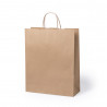 Shopper Nauska 5485