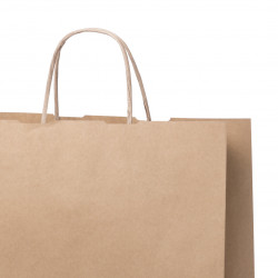 Shopper Nauska 5485