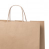Shopper Nauska 5485