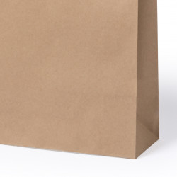 Shopper Nauska 5485