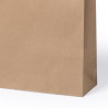 Shopper Nauska 5485