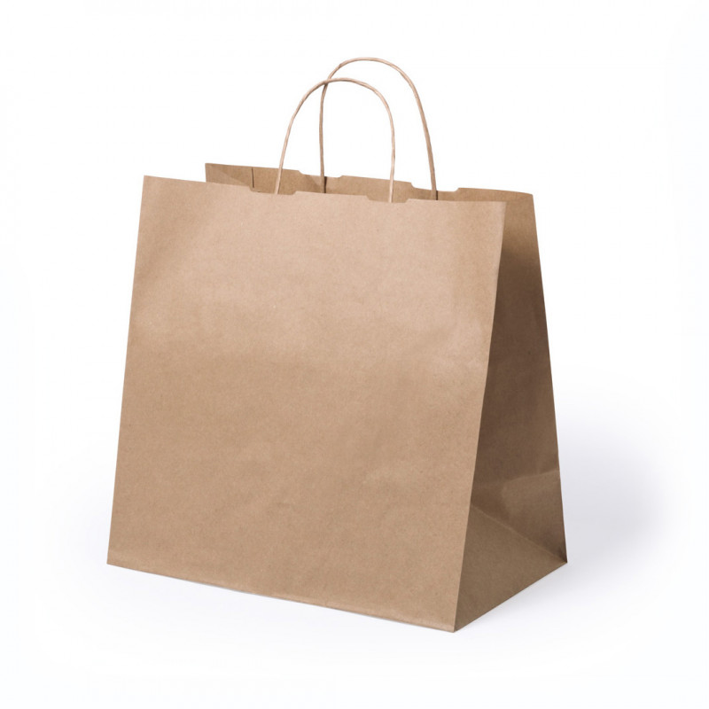 Shopper Take Away 5482