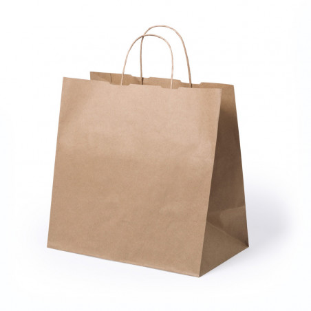 Shopper Take Away 5482
