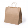 Shopper Take Away 5482