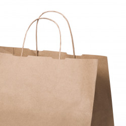 Shopper Take Away 5482
