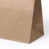Shopper Take Away 5482