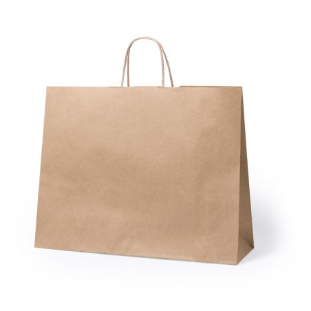 Shopper Tobin 5486