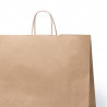 Shopper Tobin 5486