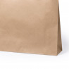 Shopper Tobin 5486