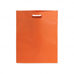 Shopper Blaster 3200