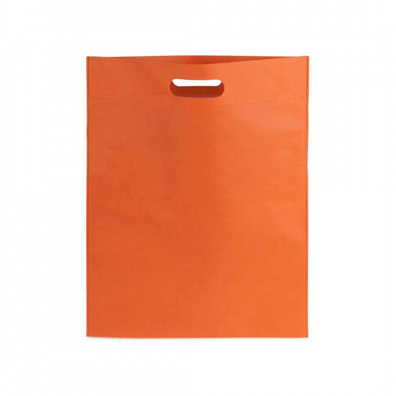 Shopper Blaster 3200