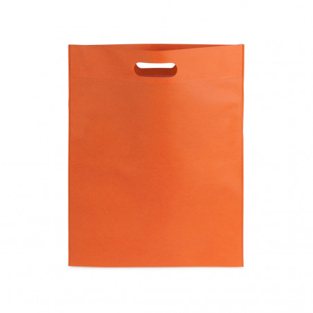 Shopper Blaster 3200