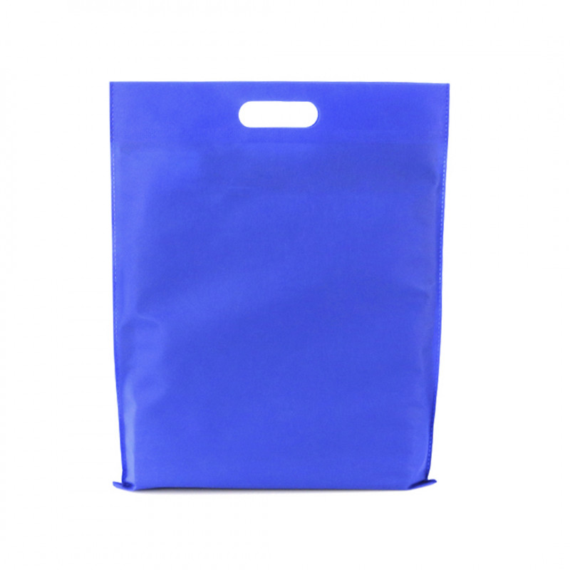 Shopper Blaster 3200