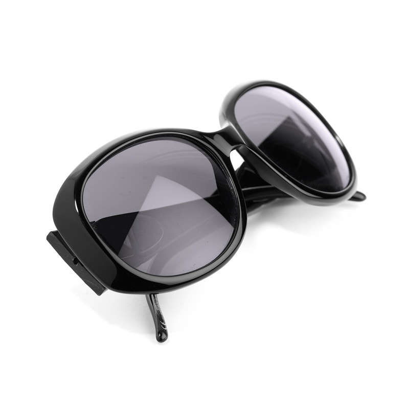 Occhiali Bella 7001