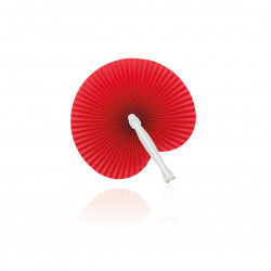 Ventaglio Stilo 3132