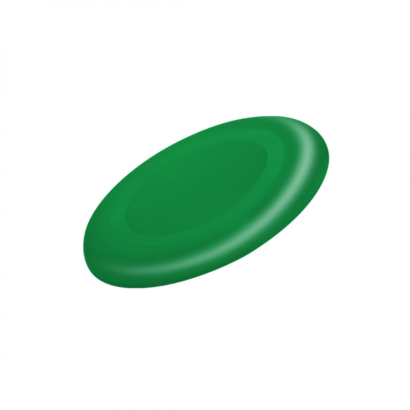 Frisbee Girox 4579
