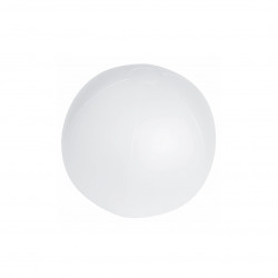 Pallone spiaggia Portobello 8094