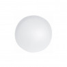Pallone spiaggia Portobello 8094