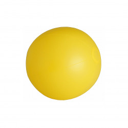 Pallone spiaggia Portobello 8094