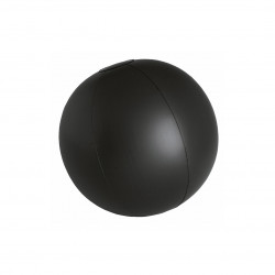 Pallone spiaggia Portobello 8094