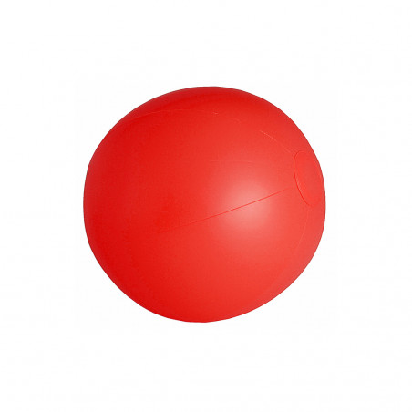 Pallone spiaggia Portobello 8094