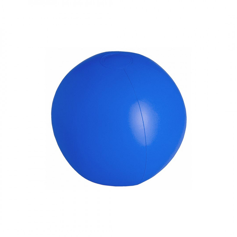 Pallone spiaggia Portobello 8094
