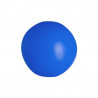 Pallone spiaggia Portobello 8094