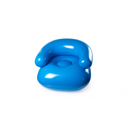 Poltrona spiaggia Reset 9963