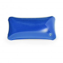 Cuscino Blisit 5619