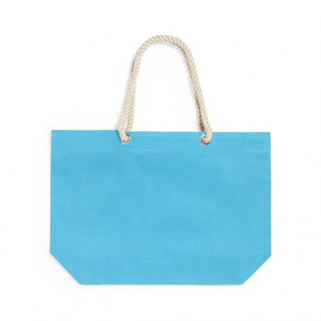 Borsa Kauly 1171
