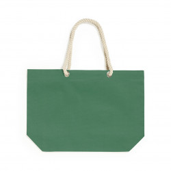 Borsa Kauly 1171