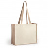 Borsa Rotin 6387