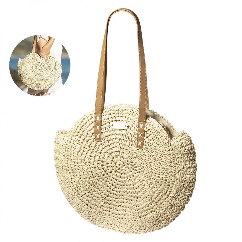 Borsa Mandy 1264