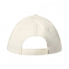 Cappellino Vachir 1033