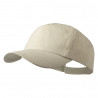 Cappellino Zonner 6421