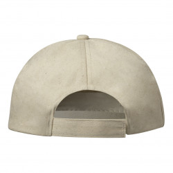Cappellino Zonner 6421