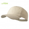 Cappellino Zonner 6421