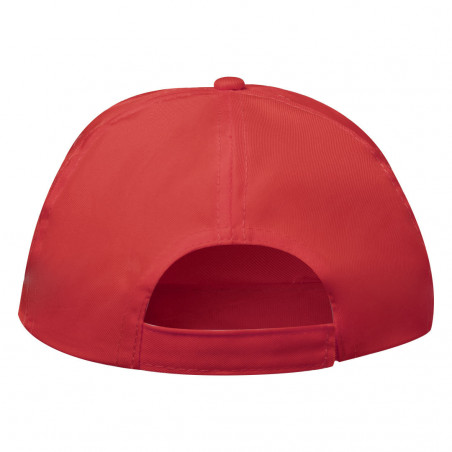 Cappellino Keinfax 6420