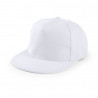 Cappellino Lorenz 3945