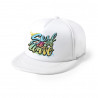 Cappellino Yobs 5360