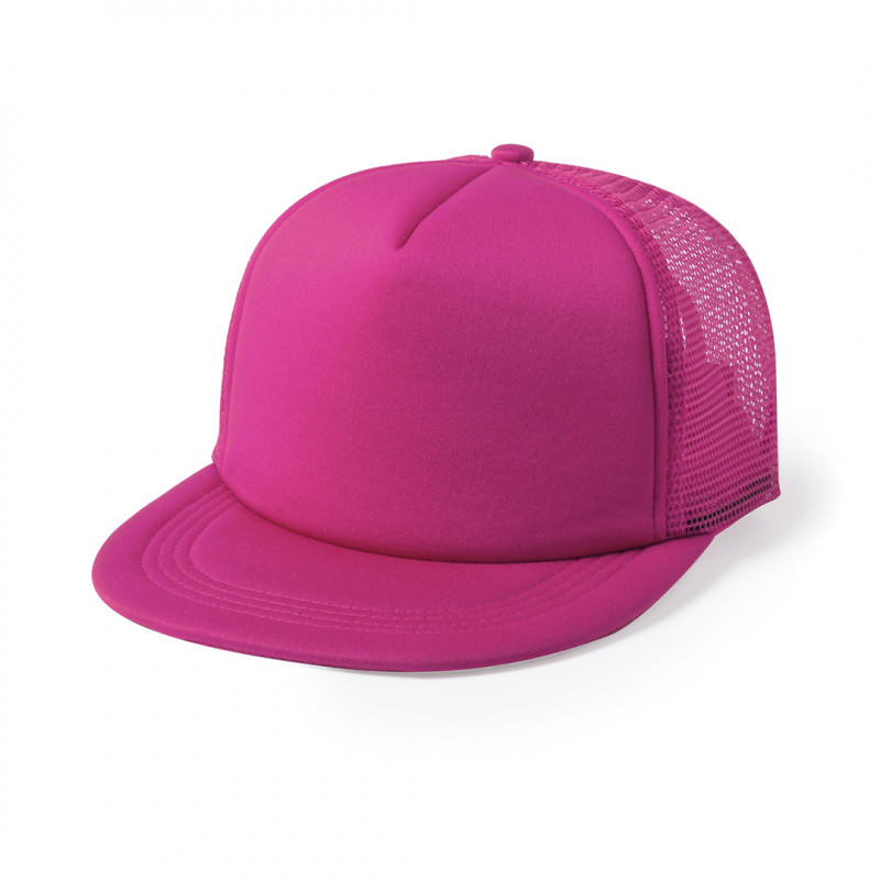 Cappellino Yobs 5360