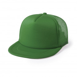 Cappellino Yobs 5360