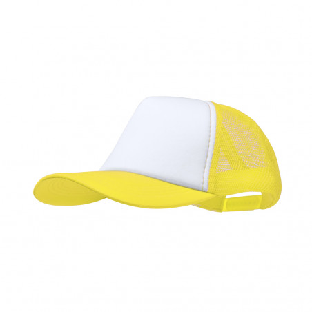 Cappellino Zodak 4828