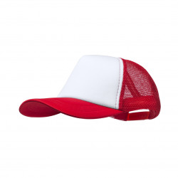 Cappellino Zodak 4828