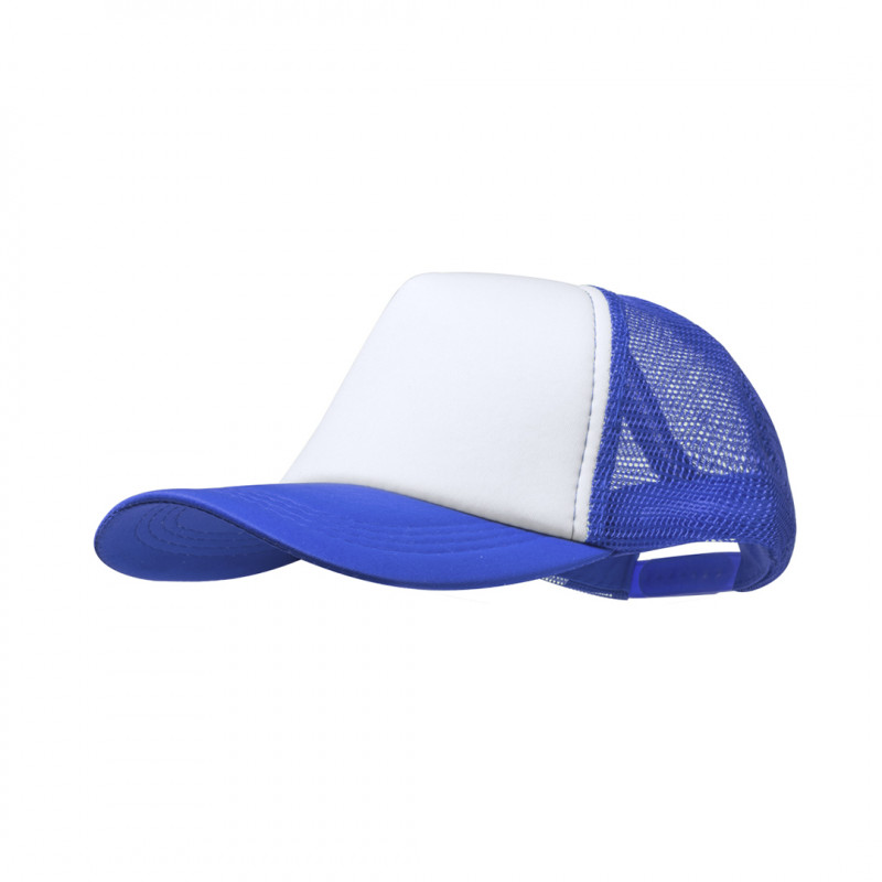 Cappellino Zodak 4828